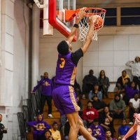 Jakobe Shepeard (@ballkobe3) 's Twitter Profile