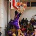 Jakobe Shepeard (@ballkobe3) Twitter profile photo Jakobe Shepeard (@ballkobe3) Twitter profile photo