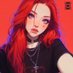 Nayla 🥀 (@nayla153389) Twitter profile photo Nayla 🥀 (@nayla153389) Twitter profile photo