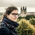 Zuzana Bílková (@bilkovazu) Twitter profile photo Zuzana Bílková (@bilkovazu) Twitter profile photo