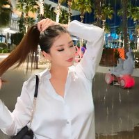Emilie Lin (@lin_emilie345) 's Twitter Profile