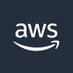 AWS Open Source (@awsopen) Twitter profile photo AWS Open Source (@awsopen) Twitter profile photo