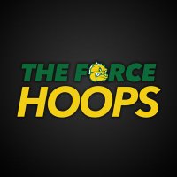 Wilberforce Basketball (@theforcehoops) 's Twitter Profile