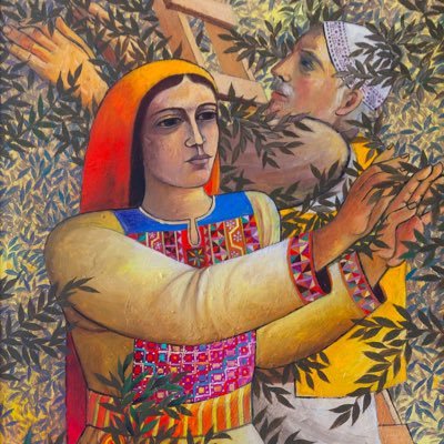 HetafAlhzayel's profile picture. I use Twitter as my notes app!