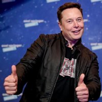 Elon muskStarlink🚀 (@muskstarlink053) 's Twitter Profile