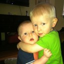 Hunter Woolley - @HunterWoolley - Twitter