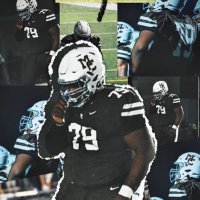 Caleb Tucker (@calebtucker79mc) 's Twitter Profile