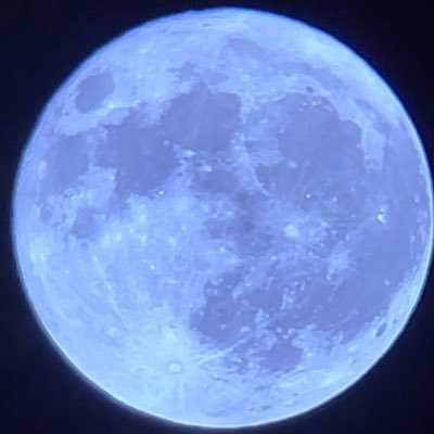 talna__6's profile picture. WIND BREAKER、ヒプノシスマイクにハマりたて ！