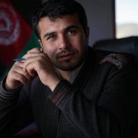 𝓗𝓪𝓼𝓲𝓫 (@hasibhamat) 's Twitter Profile Photo 𝓗𝓪𝓼𝓲𝓫 (@hasibhamat) 's Twitter Profile Photo