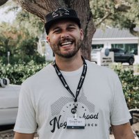stephen rice (@stephen_rice7) 's Twitter Profile Photo stephen rice (@stephen_rice7) 's Twitter Profile Photo