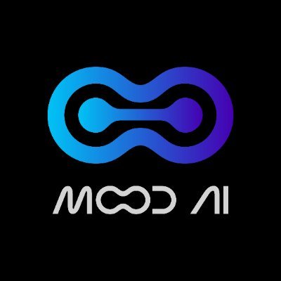 @MoodAIBot