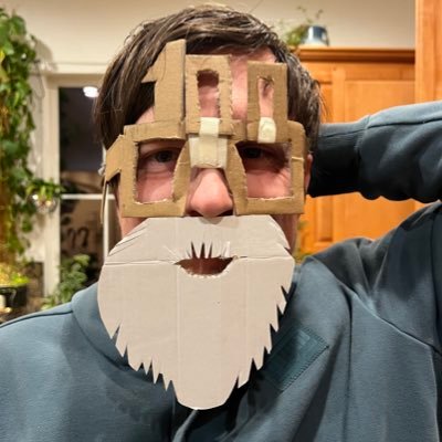 tre_doma_byvac's profile picture. Пішу на беларускай мове з памылкамі. Не толька на беларускай, але дакладна з памылкамі.