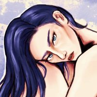n ✦⁺ (@noiruii) 's Twitter Profile