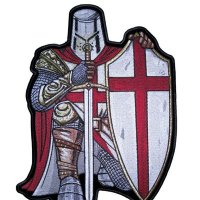 Crusader (@sammyseal740) 's Twitter Profile
