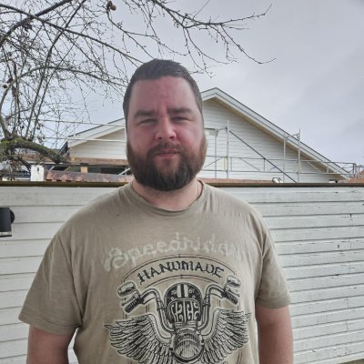 Gaming enthusiast!
Self Proclaimed nice person!
Ex-Pro player in CSGO Trying to become great again in CS2!