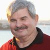 Father of Data Warehouse, author of 70 books, pioneer of textual disambiguation, founder of https://t.co/j6FIea3XzJ. Named a top 10 computing thought leader.