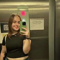 Nisa Melis (@nmellliys) 's Twitter Profile Photo