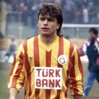 birol🇹🇷🇰🇼☝ (@bitol950617) 's Twitter Profile