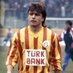 birol🇹🇷🇰🇼☝ (@bitol950617) Twitter profile photo birol🇹🇷🇰🇼☝ (@bitol950617) Twitter profile photo