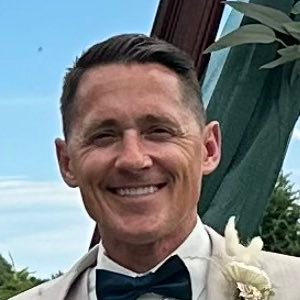 vinrandazzo's profile picture. Futbol