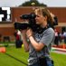 Emma Holloway (@emmaholloway_tv) Twitter profile photo Emma Holloway (@emmaholloway_tv) Twitter profile photo