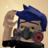 younes48314053's profile picture. Aslamualkum my name is younes also known as 
younesimposternew on roblox.
Birthday: jully 16
religion: islam🕋