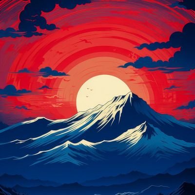 Eniolasudi's profile picture. 
