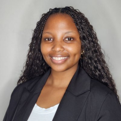 lethoshandu23's profile picture. 