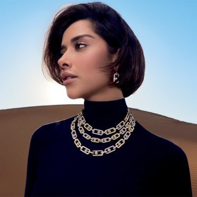 Balqees Profile