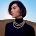 Balqees (@balqeesfathi) Twitter profile photo Balqees (@balqeesfathi) Twitter profile photo