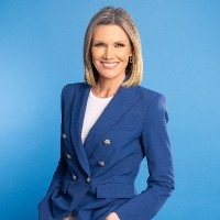 Marni Hughes (@marnihughestv) 's Twitter Profile