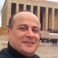 Tuncer Zaman (@tuncerzaman) 's Twitter Profile
