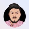 AnirbanPati's profile picture. ⚡ Coding chaos into creativity | 🥷 Backend ninja | 🤖 AI Enthusiast | 🖥️ Web Apps Architect | 🛠️ Node.js, Express, AWS | 🚀 Open-source junkie | 🔥 Always 🛠