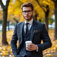Rendy Daolaosen (@gret_rendy) 's Twitter Profile