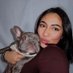 Karen. (@k_quintero160) Twitter profile photo Karen. (@k_quintero160) Twitter profile photo