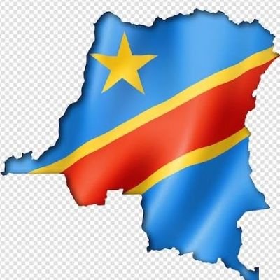 BusPascal2773's profile picture. Penseur libre 
Fan des médias 
Études faites à udom 
Habite à kinondoni/ostabey