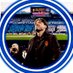 ZaragozARG 🇦🇷🇪🇸 (@sisoydelzgz) Twitter profile photo ZaragozARG 🇦🇷🇪🇸 (@sisoydelzgz) Twitter profile photo