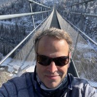 Borja (@borja_ibarrondo) Twitter profile photo