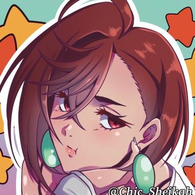 🪼Nym🪼さんのプロフィール画像