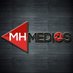 ERICK MARTINEZ (@mh7medios) Twitter profile photo ERICK MARTINEZ (@mh7medios) Twitter profile photo