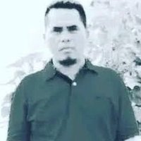 GUADALUPE Y ELI (@guadalupeyeli) 's Twitter Profile