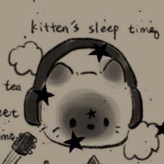 kinziegene's profile picture. 