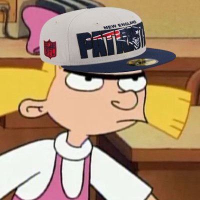 TaborlinThePleb's profile picture. Just a pleb weeb who also likes football