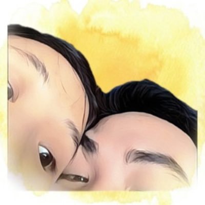 azilhanna09's profile picture. ✨ 23 | nocssss | ur CMA, CPA & Atty. 🔜