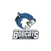 Bryant & Stratton WI Baseball (@bscbaseballwi) Twitter profile photo Bryant & Stratton WI Baseball (@bscbaseballwi) Twitter profile photo