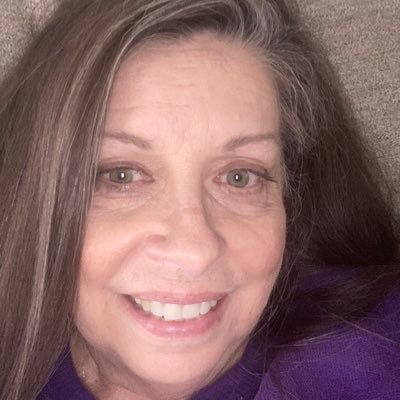 urban7799's profile picture. Christian, Wife, Mother, and Proud American