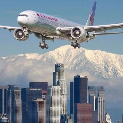 karson1232's profile picture. 