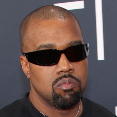 prskalo_cp86's profile picture. 