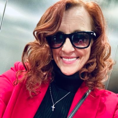 gigilalatech's profile picture. Senior Field Tech Rep