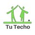 Tu Techo (@tutecho) Twitter profile photo Tu Techo (@tutecho) Twitter profile photo